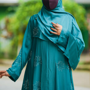 টিল ব্লু