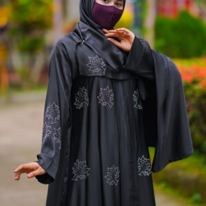 কালো